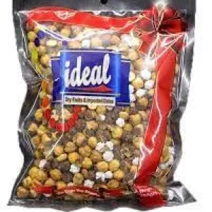 Ideal Channa 200gm