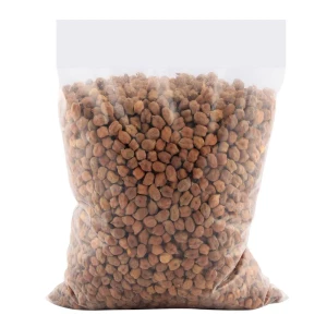 Ideal Channa 500gm