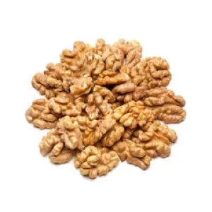 Ideal Walnut 200gm