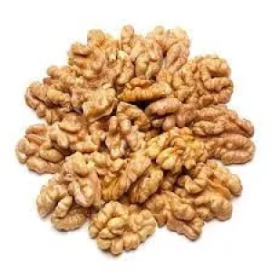 Ideal Walnut 500gm