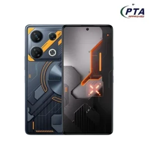 Infinix GT 10 Pro 256GB - 8GB RAM