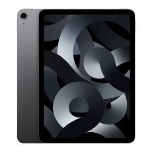 iPad Air (5th generation) Wi-Fi 256GB Space Gray
