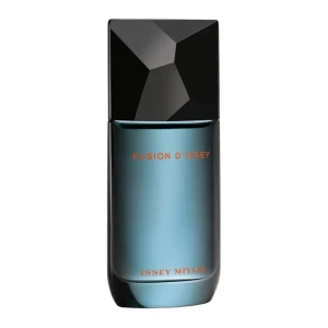 Issey Miyake Fusion D'Issey Eau De Toilette, Fragrance For Men, 100ml