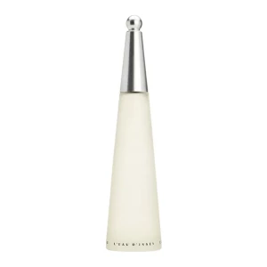 Issey Miyake L'Eau D'Issey Eau de Toilette, 100ml