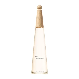 Issey Miyake L'Eau D'Issey Eau & Magnolia 22 Eau De Toilette Intense, For Women, 100ml