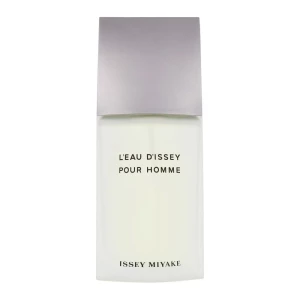 Issey Miyake L'Eau D'Issey Pour Homme Eau De Toilette, 75ml