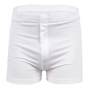 J. Cotton Boxer GM169737-235-M, White