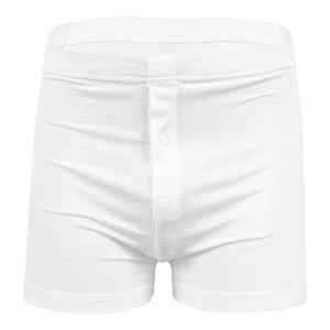 J. Modal Boxer GM169734-235-M, White