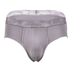 J. Modal Brief GM169733-028-M, Grey