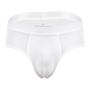 J. Modal Brief GM169733-235-M, White