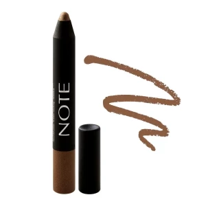 J. Note Eyeshadow Pencil, 02