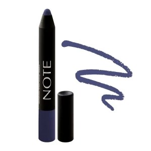 J. Note Eyeshadow Pencil, 06