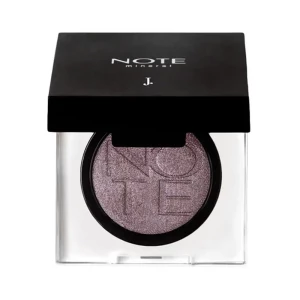 J. Note Mineral Natural Healthy Glow Eye Shadow, 303