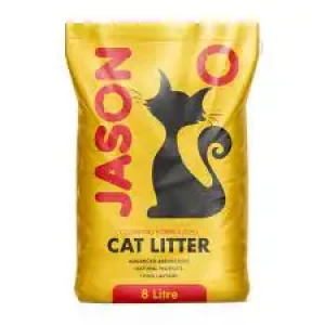 Josera Classic Cat Food 18 Kg