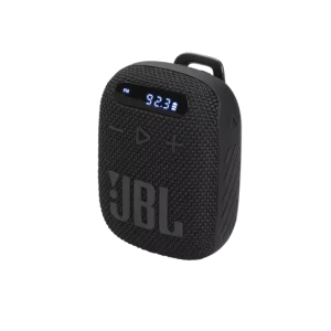 JBL Wind 3 Portable Bluetooth Speaker