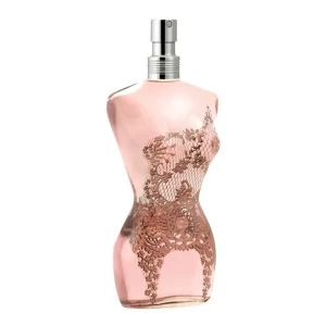 Jean Paul Gaultier Classique Eau De Parfum, 100ml