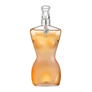 Jean Paul Gaultier Classique Eau De Toilette, 100ml