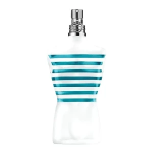 Jean Paul Gaultier Le Beau Male Intensely Fresh, 125ml