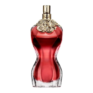 Jean Paul Gaultier Le Belle Eau De Parfum, Fragrance For Women, 100ml