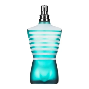 Jean Paul Gaultier Le Male Eau De Toilette, 125ml