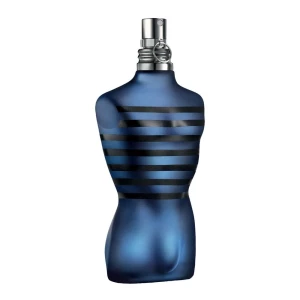 Jean Paul Gaultier Ultra Male Eau De Toilette 125ml