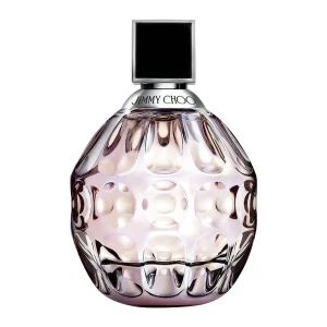 Jimmy Choo Eau De Toilette, Fragrance For Women, 100ml