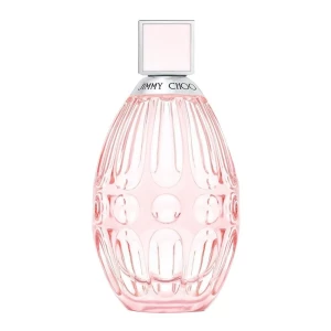 Jimmy Choo L'Eau Eau de Toilette 90ml