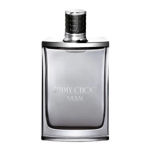 Jimmy Choo Man Eau de Toilette 100ml