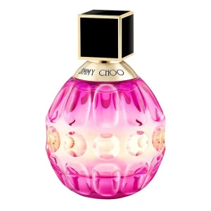 Jimmy Choo Rose Passion Eau De Parfum, For Women, 100ml