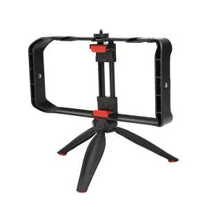 Jmary MT-33 Vloging Kit