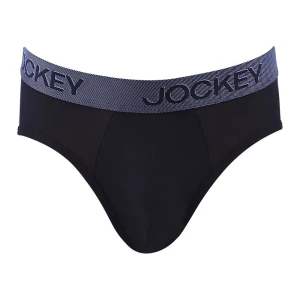 Jockey 3D-Innovations Brief, Black - MR22152419