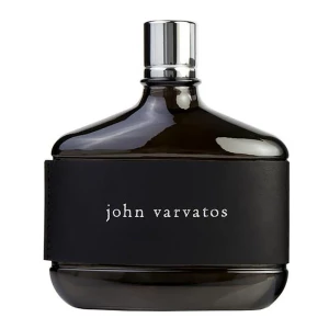 John Varvatos Eau De Toilette 125ml