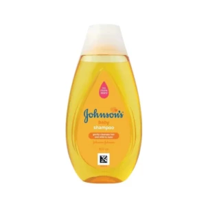 Johnson Baby Shampoo Gold 100ML