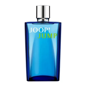 Joop Jump Eau de Toilette 100ml