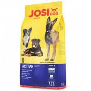 Josera Active 18 Kg