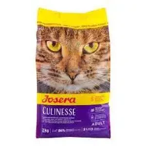 Josera Culinesse 2Kg