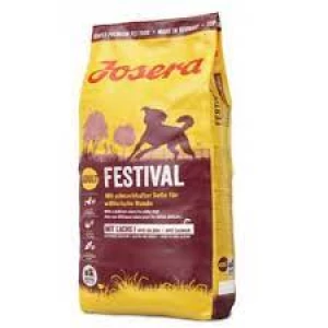 Josera Festival 15 Kg