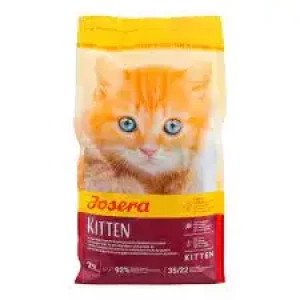 Josera Kitten 2Kg