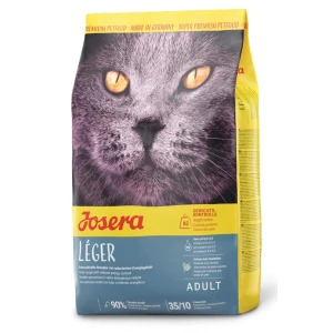 Josera Leger 2Kg