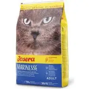 Josera Marinesse 2Kg