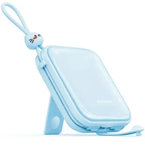 Joyroom Cutie Series Power Bank JR-L008 (10000mAh)