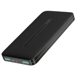 Joyroom JR-T012 Power Bank (10000mAh)