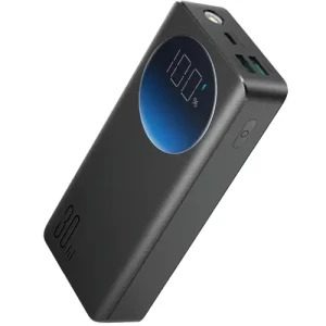 Joyroom PBF02 Powerbank 20000 mAh