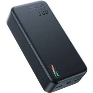 Joyroom Power Bank JR-QP196 30000mAh