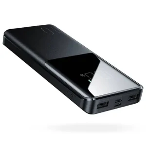 Joyroom Power Bank JR-T013 (10000mAh)