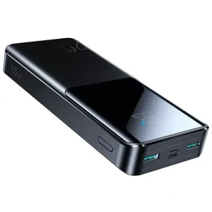 Joyroom Power Bank JR-T014 (20000mAh)