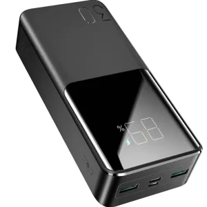 Joyroom Power Bank JR-T015 (30000mAh)