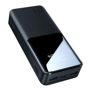 Joyroom QP192 20000mah 22.5W PowerBank