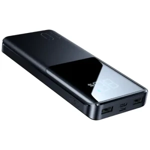 Joyroom Ultra-Fast Charging Power Bank JR-QP191 (10000mAh)