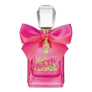 Juicy Couture Viva La Juicy Neon Eau De Parfum, 100ml